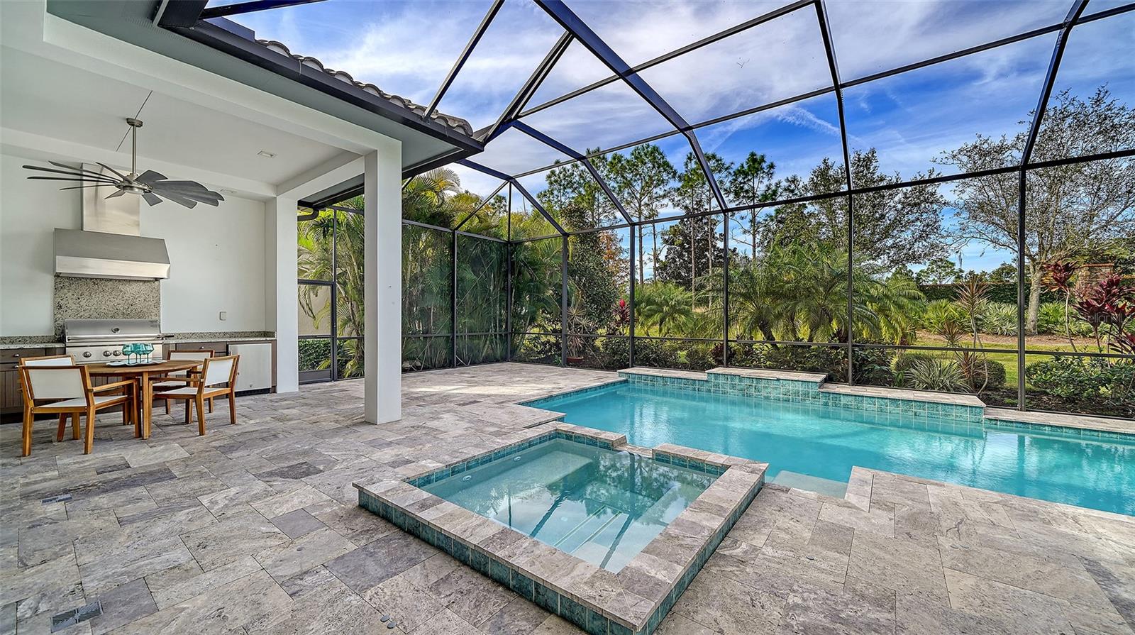 Image 32 of 59 For 7928 Matera Court