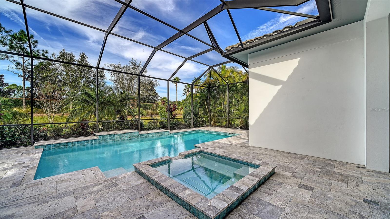 Image 33 of 59 For 7928 Matera Court