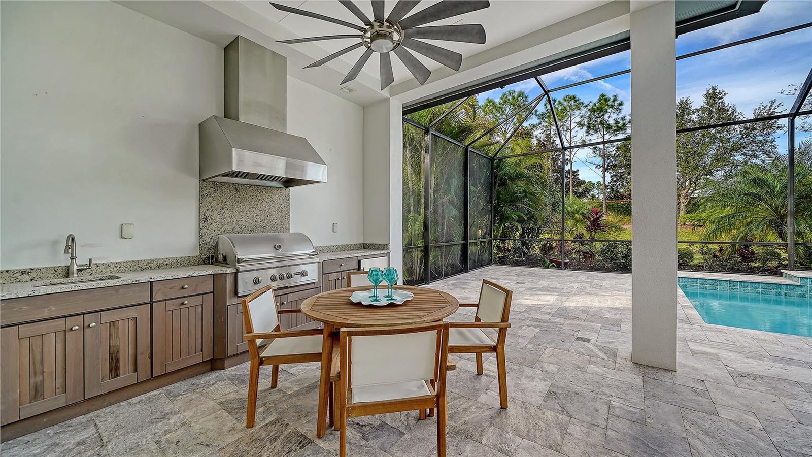 Image 34 of 59 For 7928 Matera Court