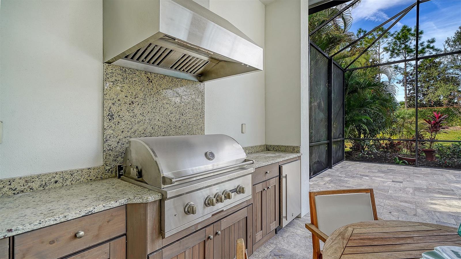 Image 35 of 59 For 7928 Matera Court