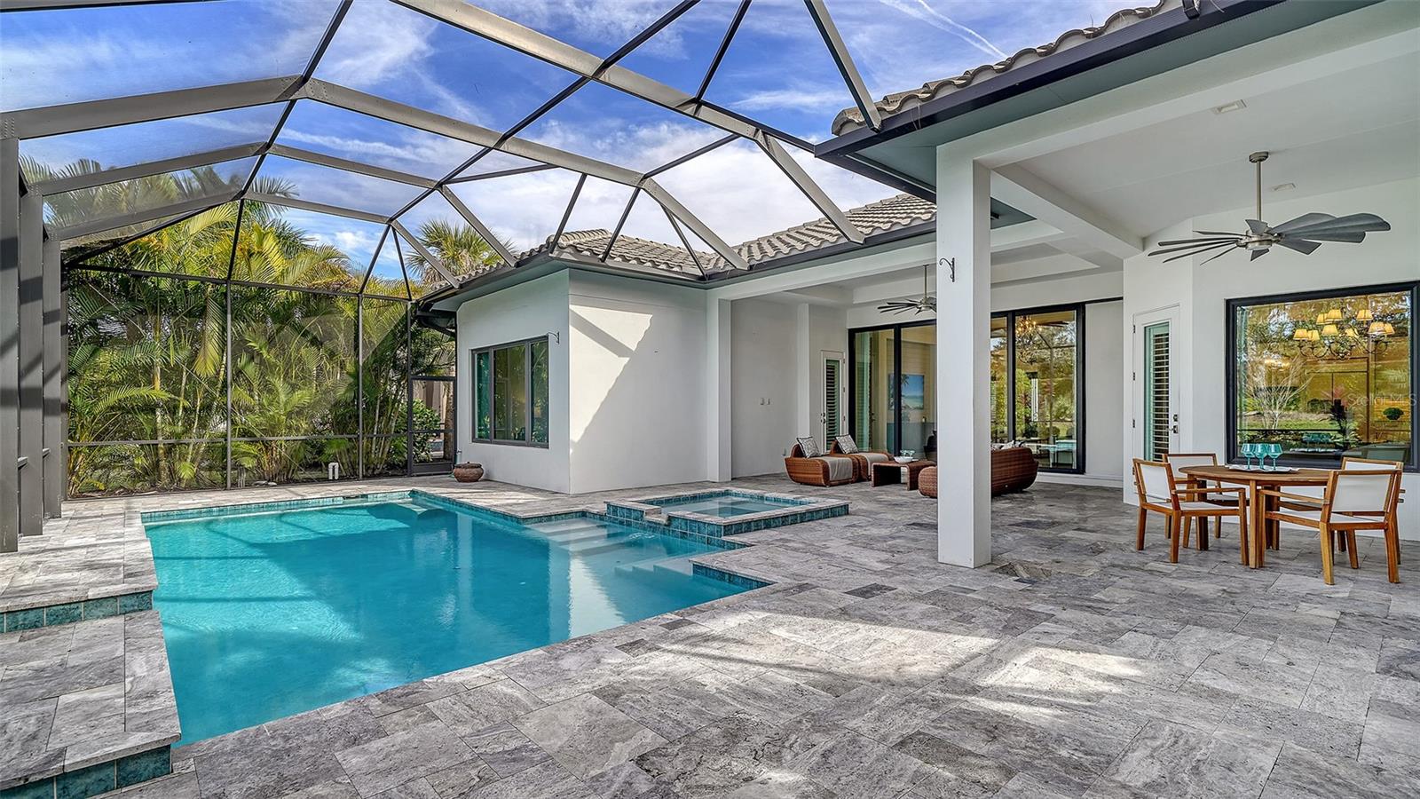 Image 36 of 59 For 7928 Matera Court