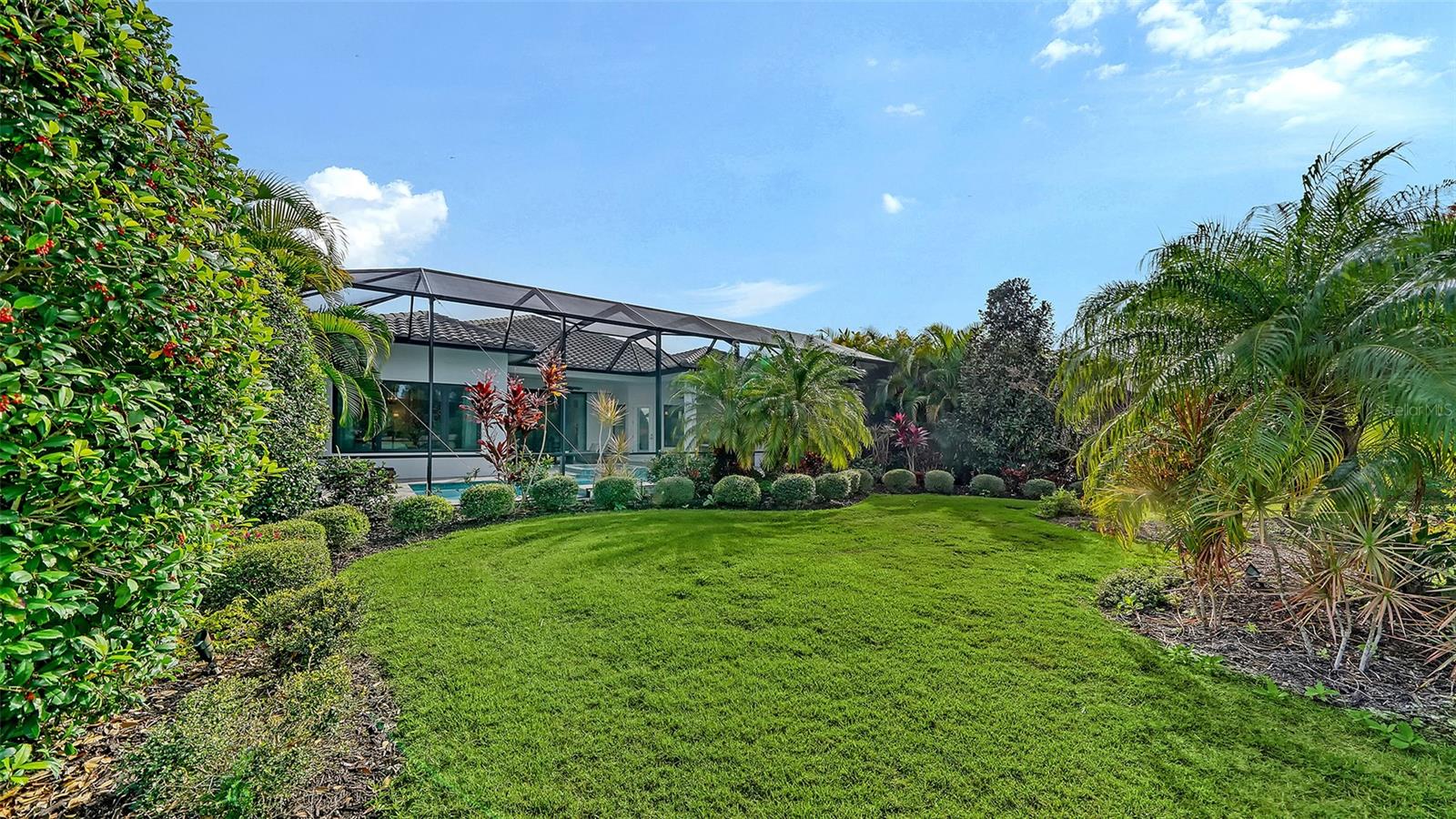 Image 37 of 59 For 7928 Matera Court