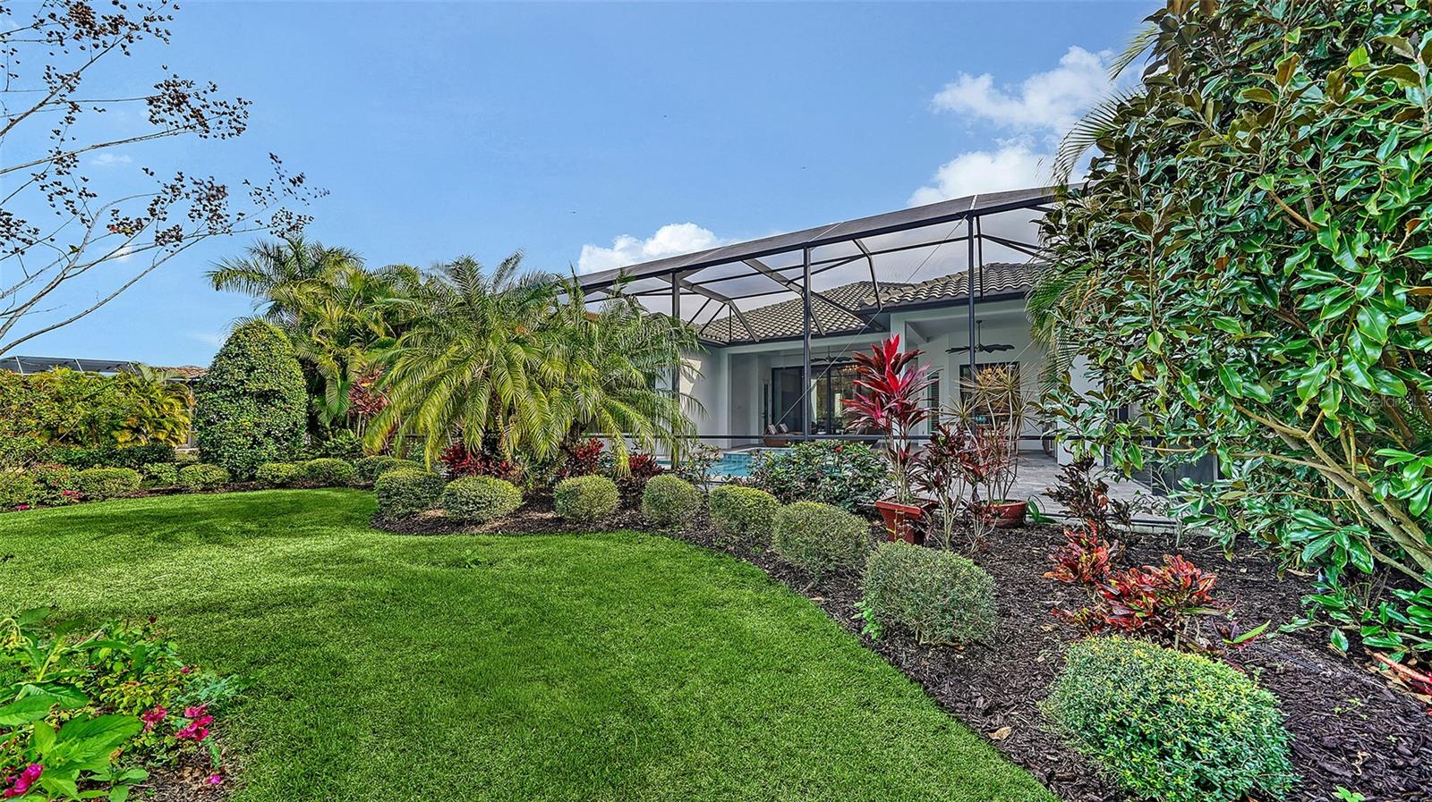 Image 38 of 59 For 7928 Matera Court