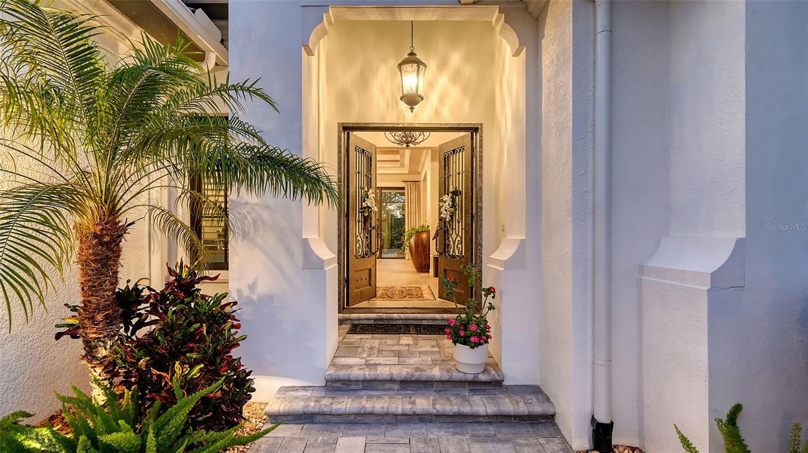 Image 4 of 59 For 7928 Matera Court