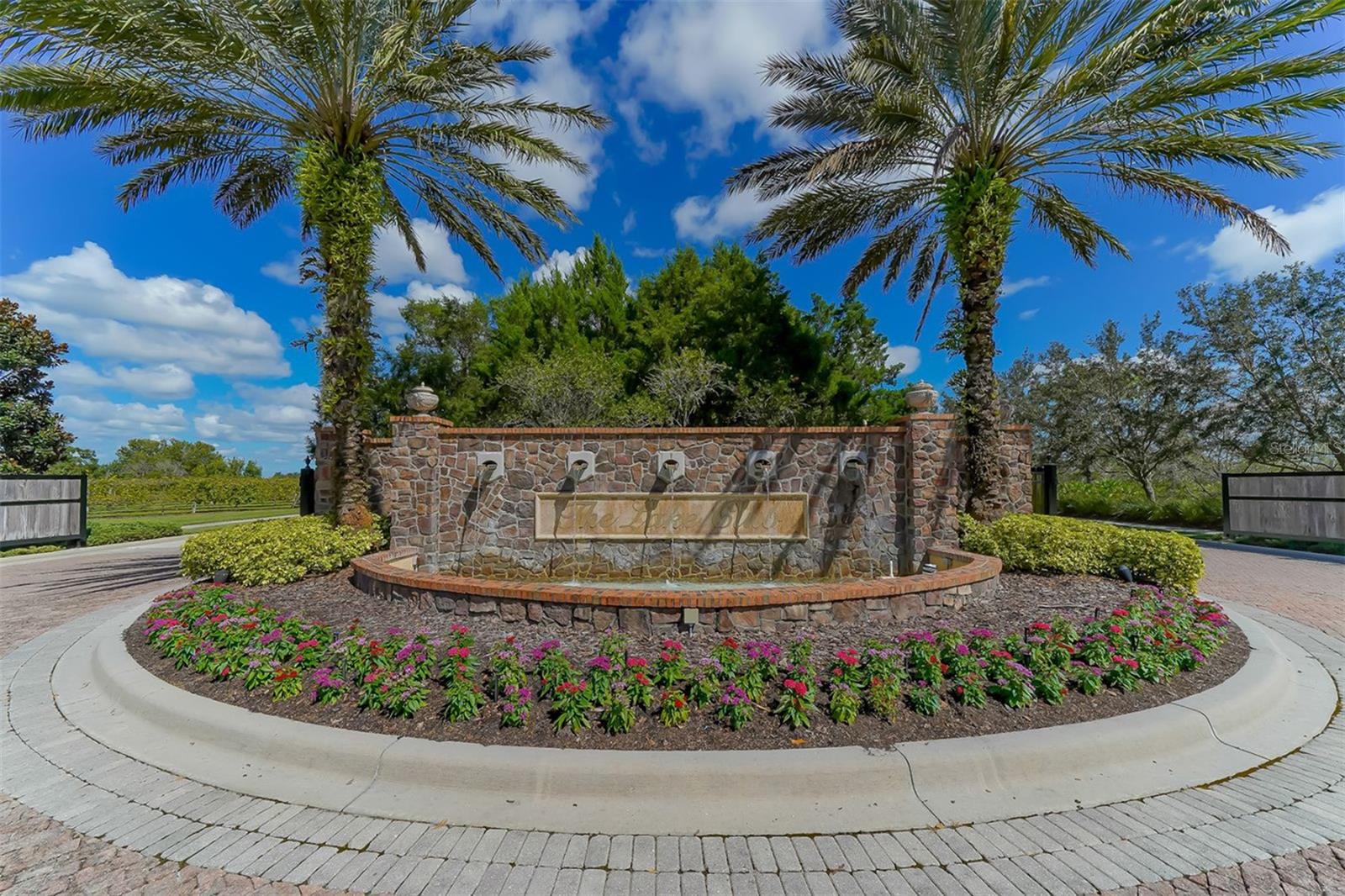 Image 42 of 59 For 7928 Matera Court