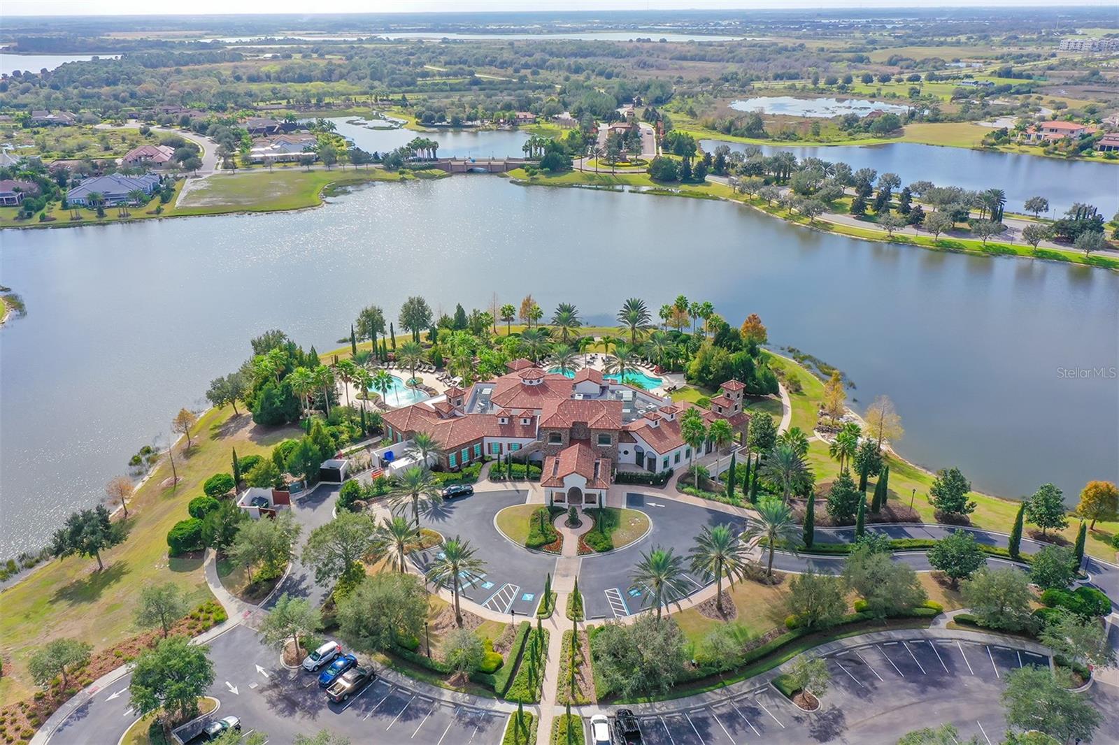 Image 43 of 59 For 7928 Matera Court