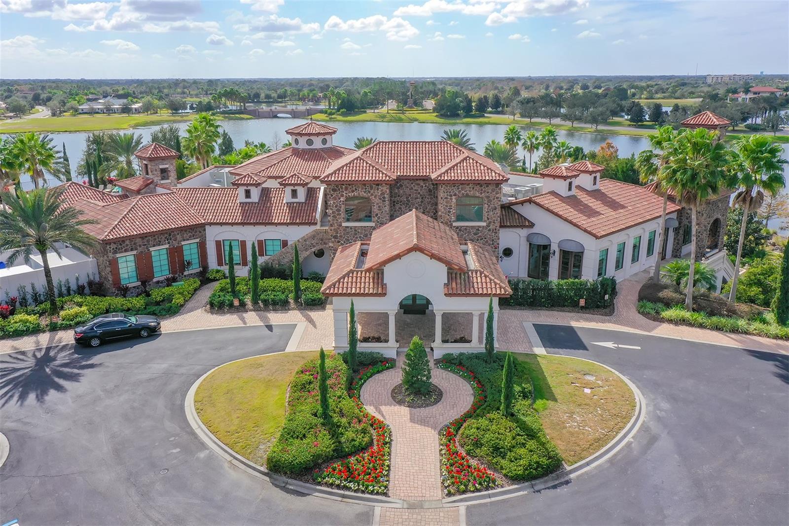 Image 44 of 59 For 7928 Matera Court