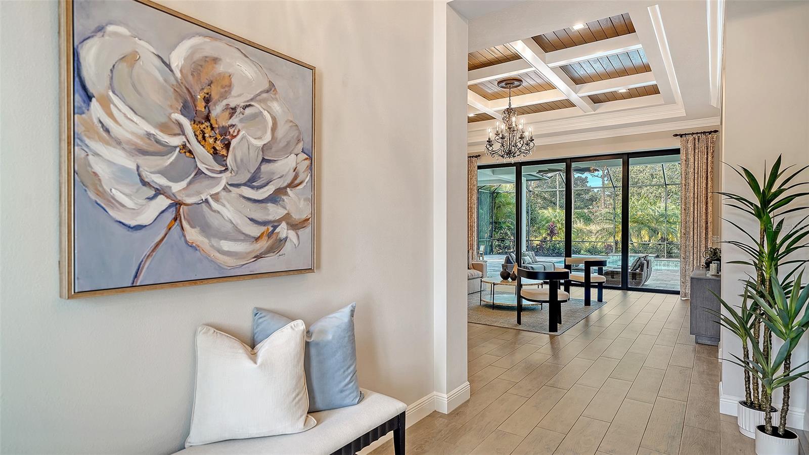 Image 5 of 59 For 7928 Matera Court