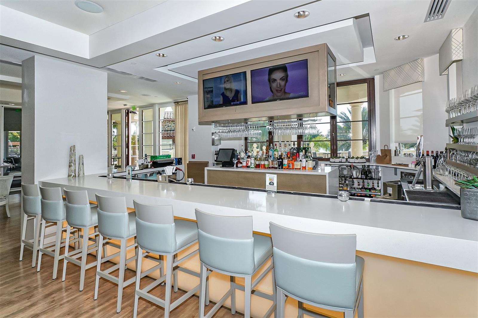 Image 50 of 59 For 7928 Matera Court