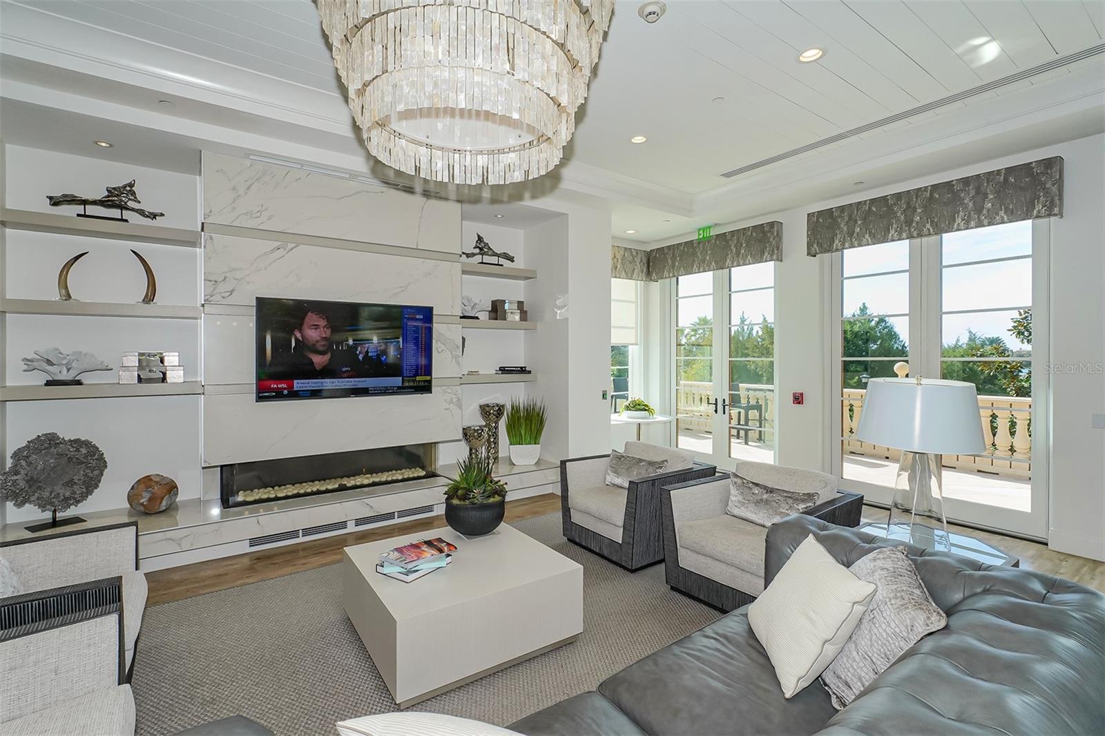 Image 52 of 59 For 7928 Matera Court