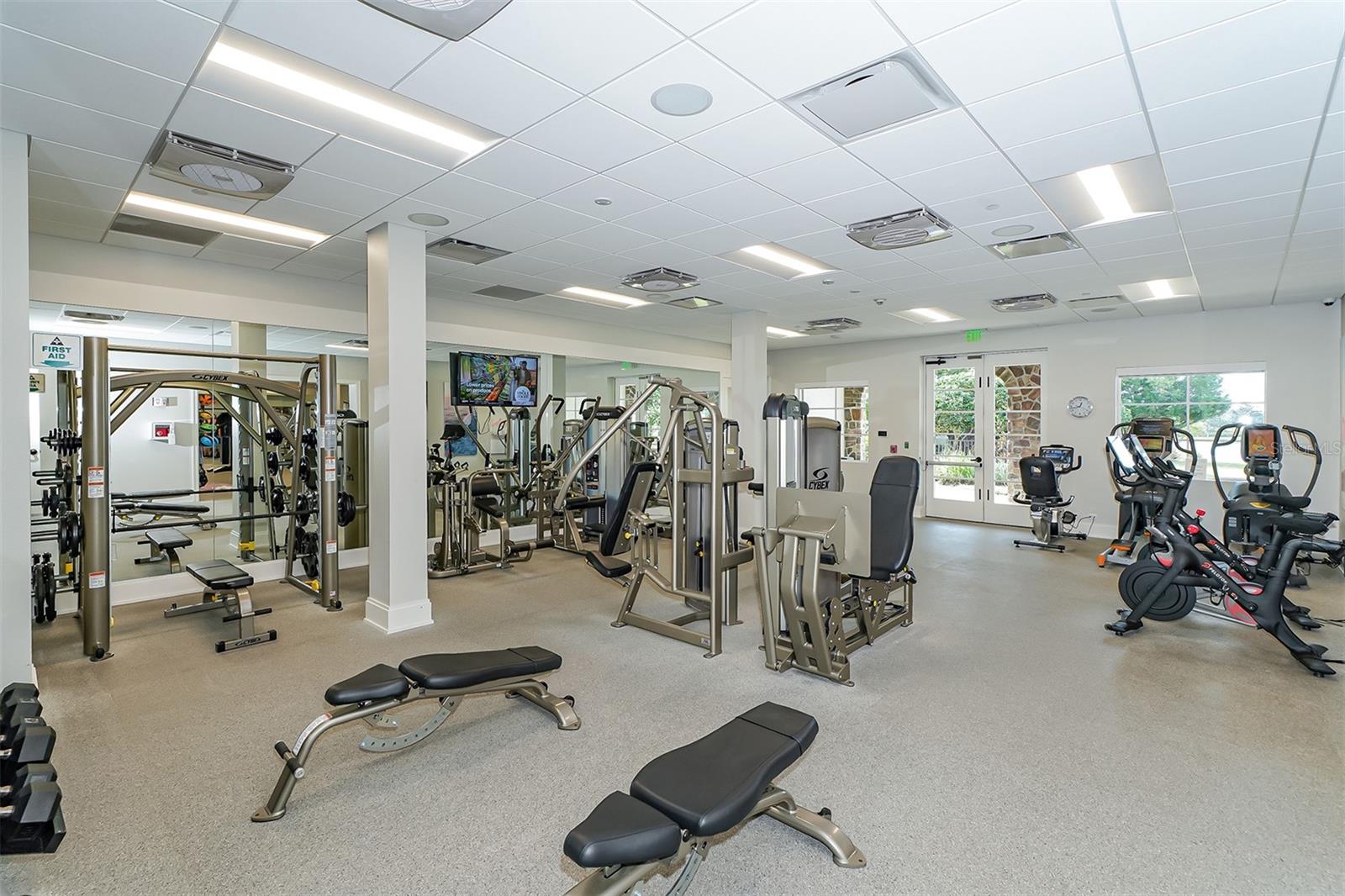 Image 54 of 59 For 7928 Matera Court