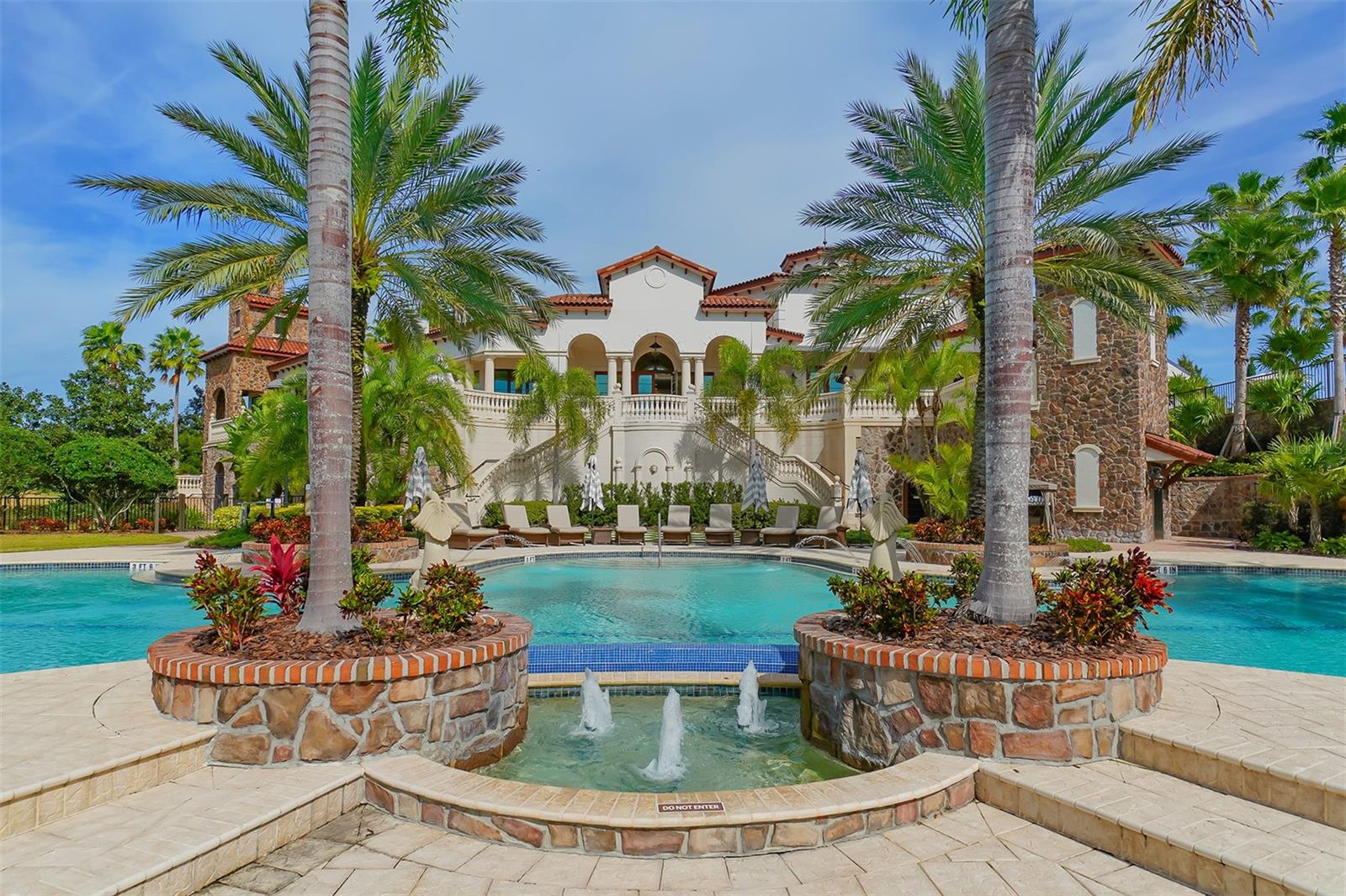 Image 59 of 59 For 7928 Matera Court