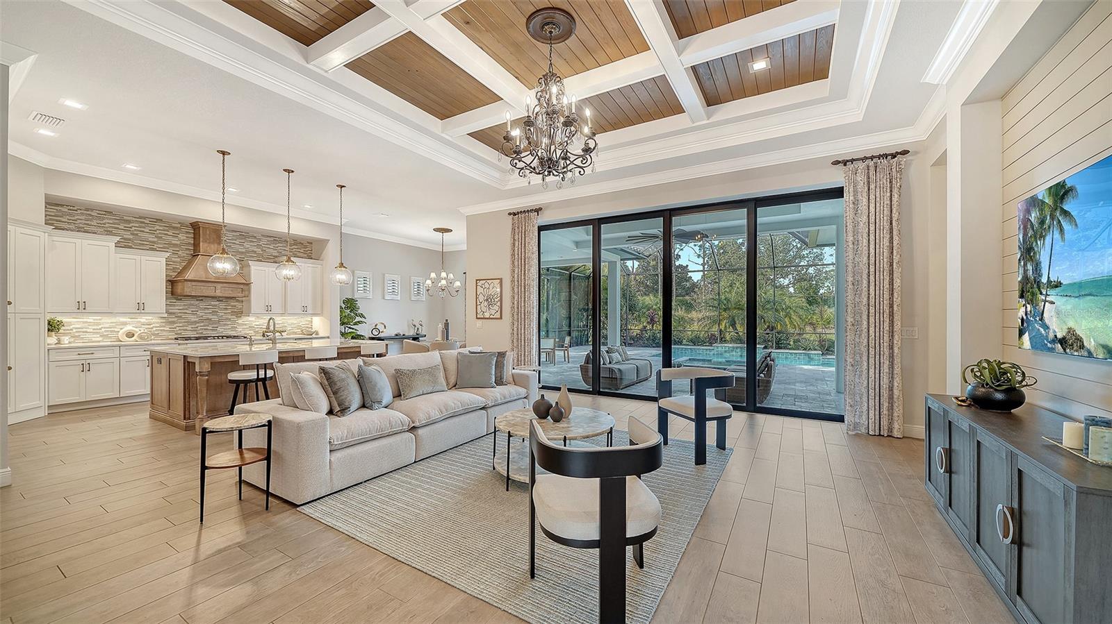 Image 6 of 59 For 7928 Matera Court