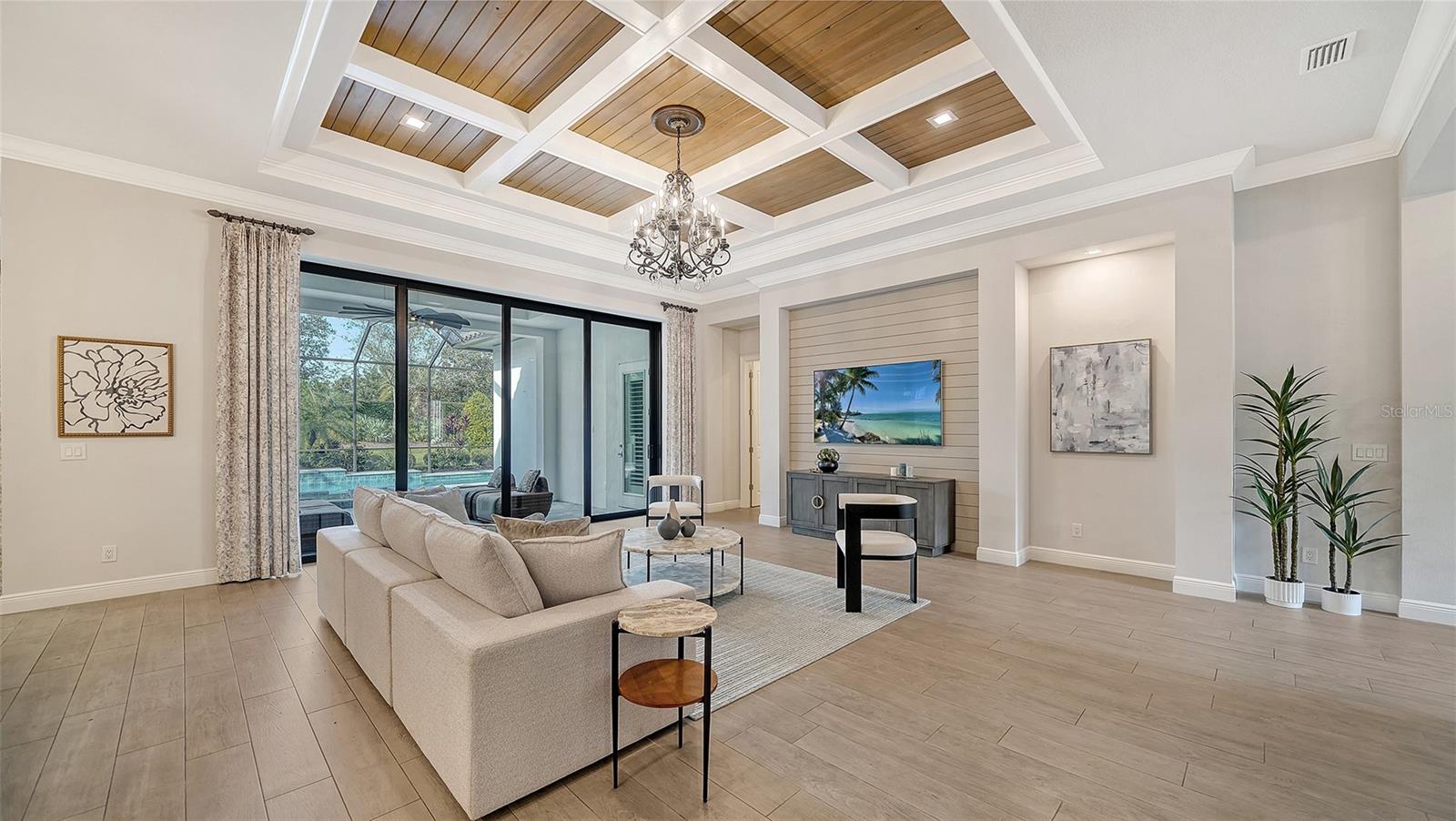 Image 7 of 59 For 7928 Matera Court