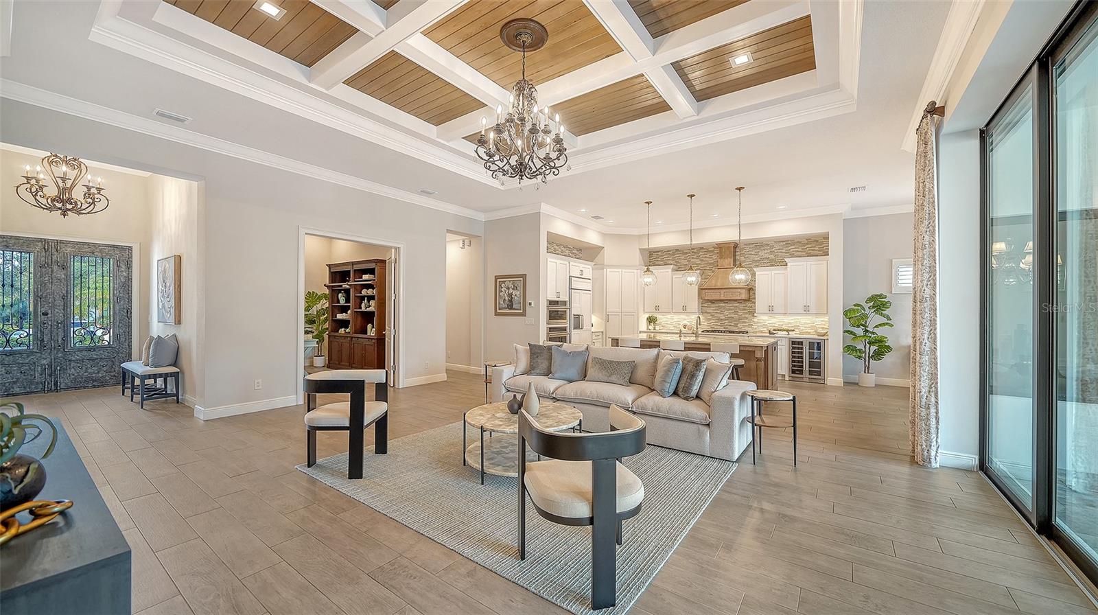 Image 8 of 59 For 7928 Matera Court