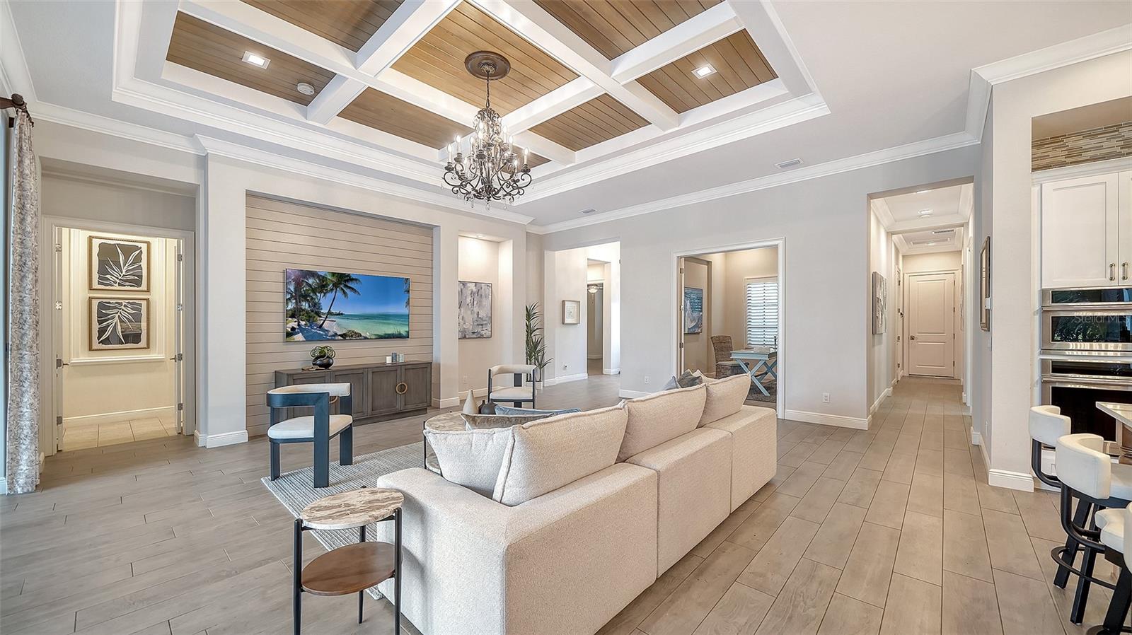 Image 9 of 59 For 7928 Matera Court