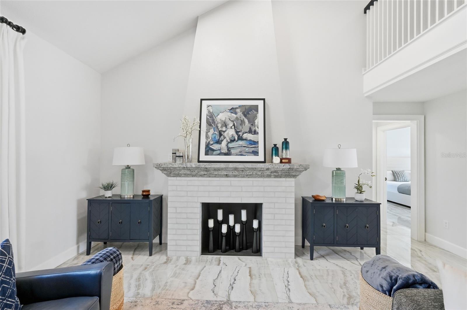 Image 10 of 83 For 1307 Riverview Circle