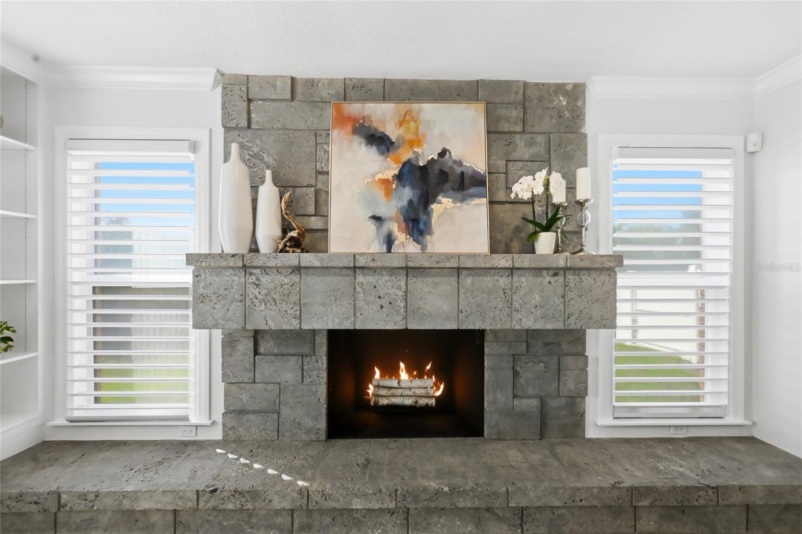 Image 11 of 83 For 1307 Riverview Circle