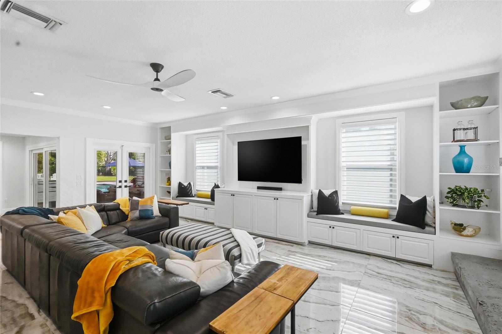 Image 15 of 83 For 1307 Riverview Circle