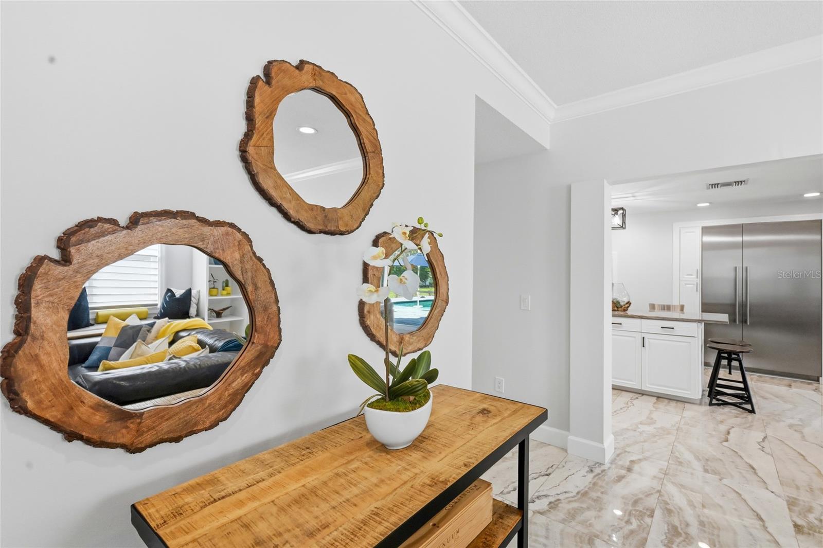 Image 17 of 83 For 1307 Riverview Circle