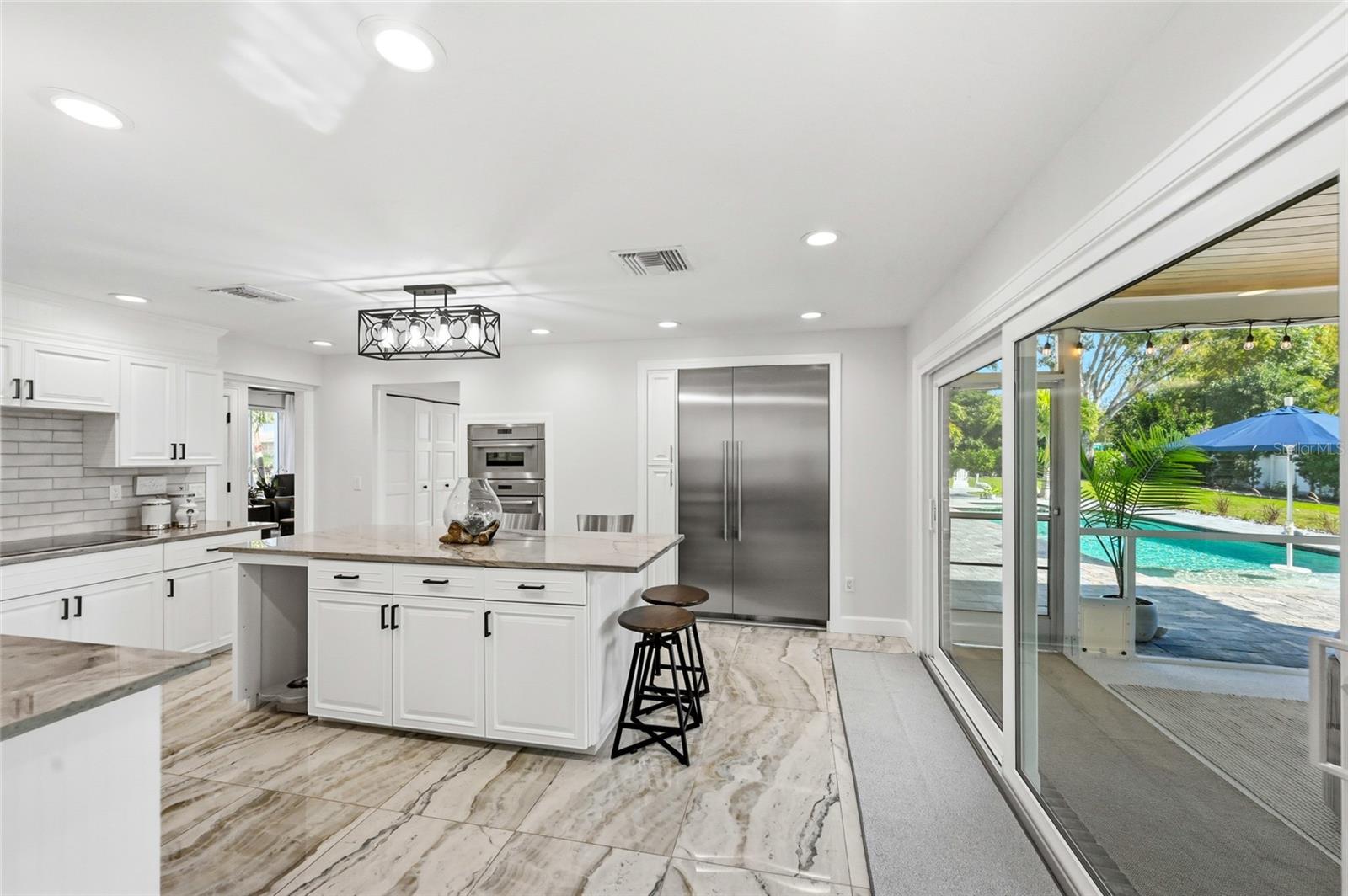 Image 18 of 83 For 1307 Riverview Circle