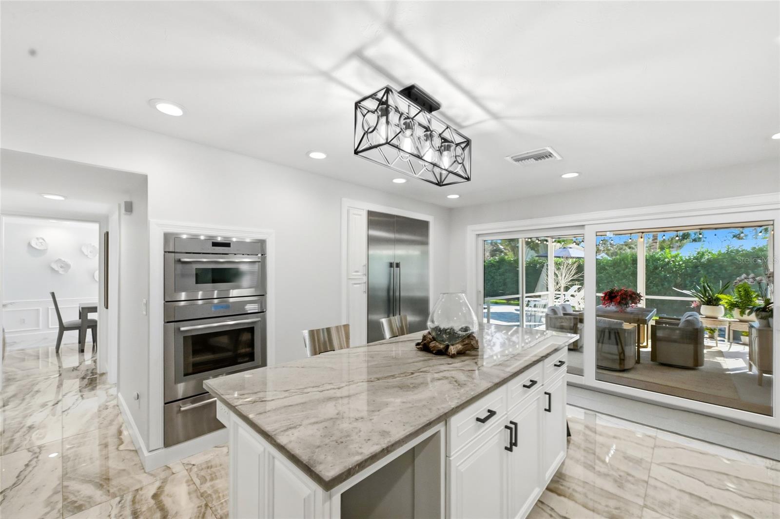 Image 23 of 83 For 1307 Riverview Circle