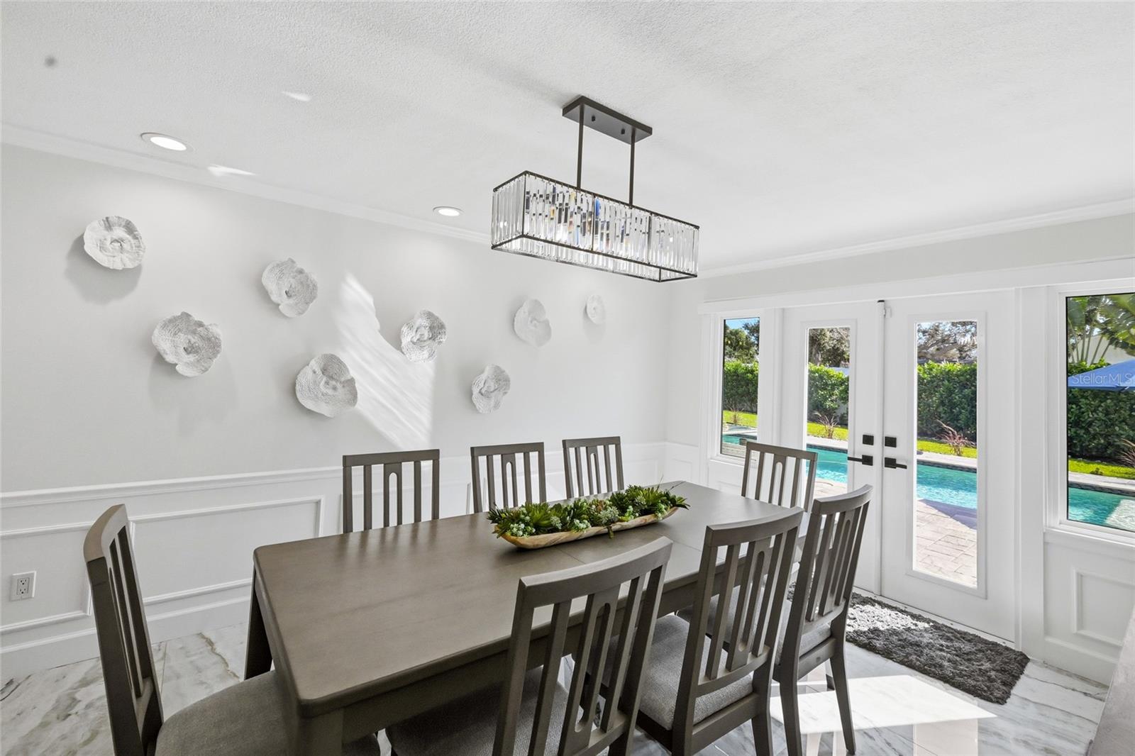 Image 25 of 83 For 1307 Riverview Circle