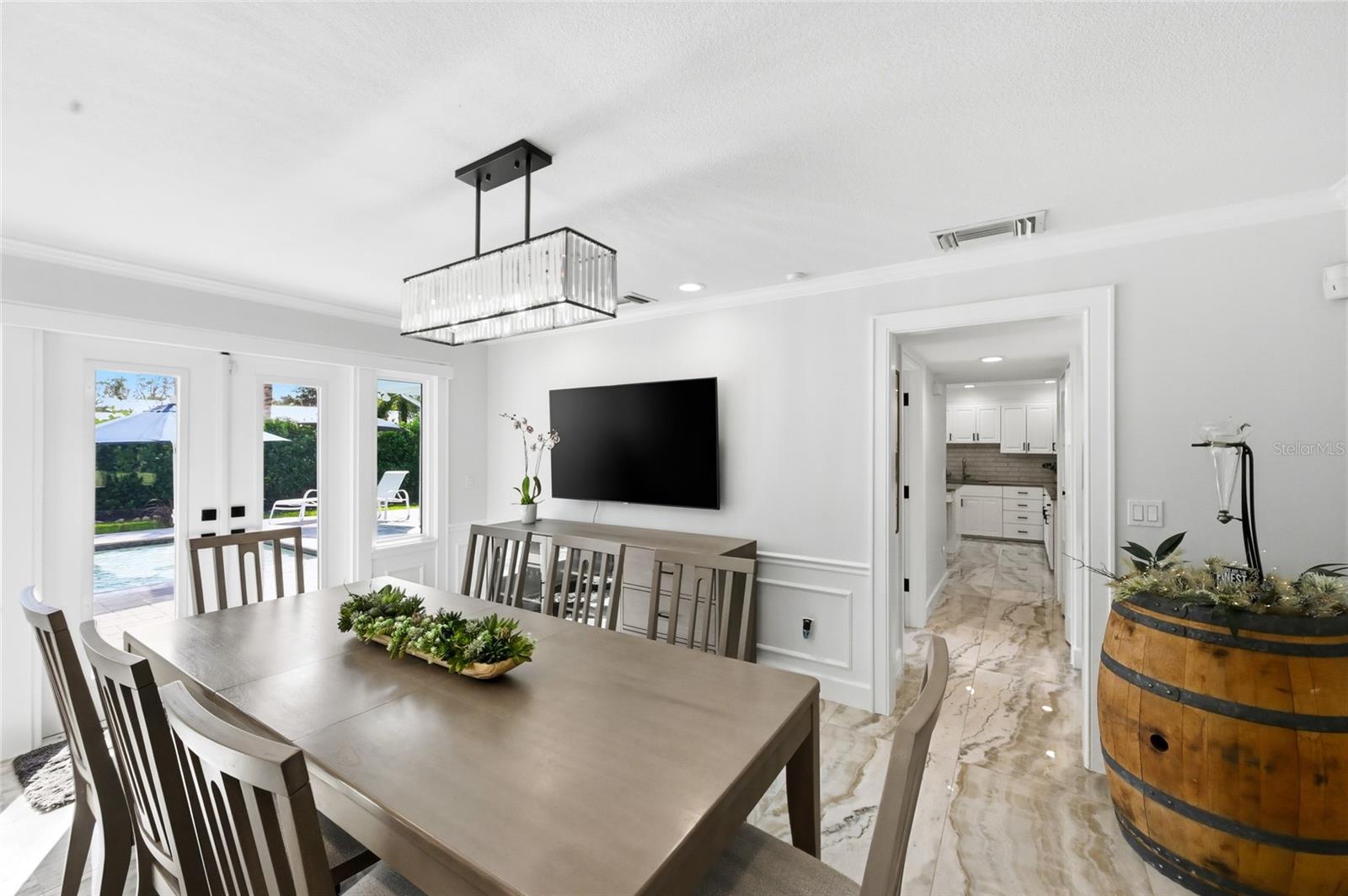 Image 26 of 83 For 1307 Riverview Circle