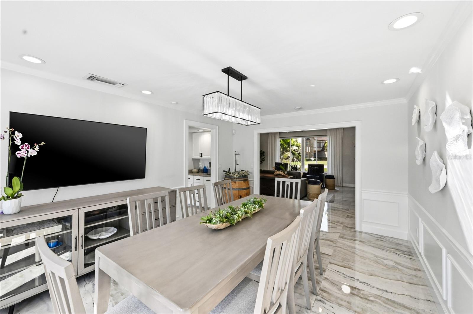 Image 27 of 83 For 1307 Riverview Circle