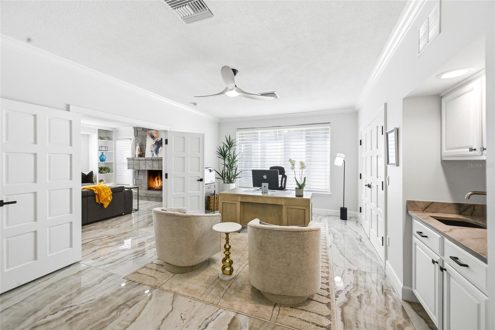 Image 29 of 83 For 1307 Riverview Circle