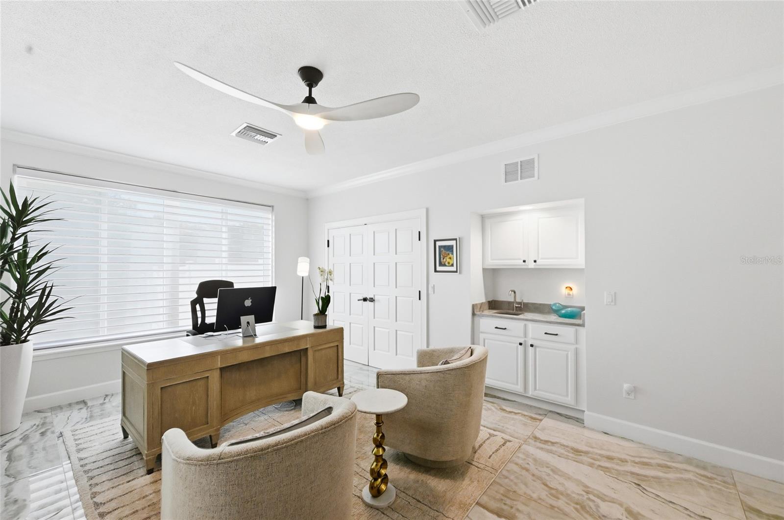 Image 30 of 83 For 1307 Riverview Circle