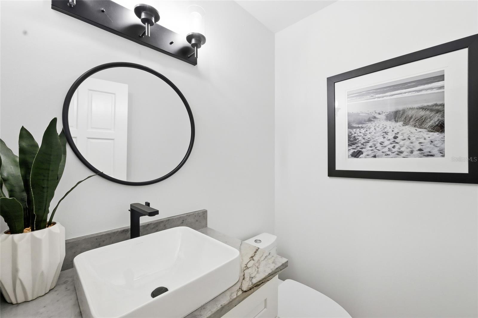 Image 32 of 83 For 1307 Riverview Circle