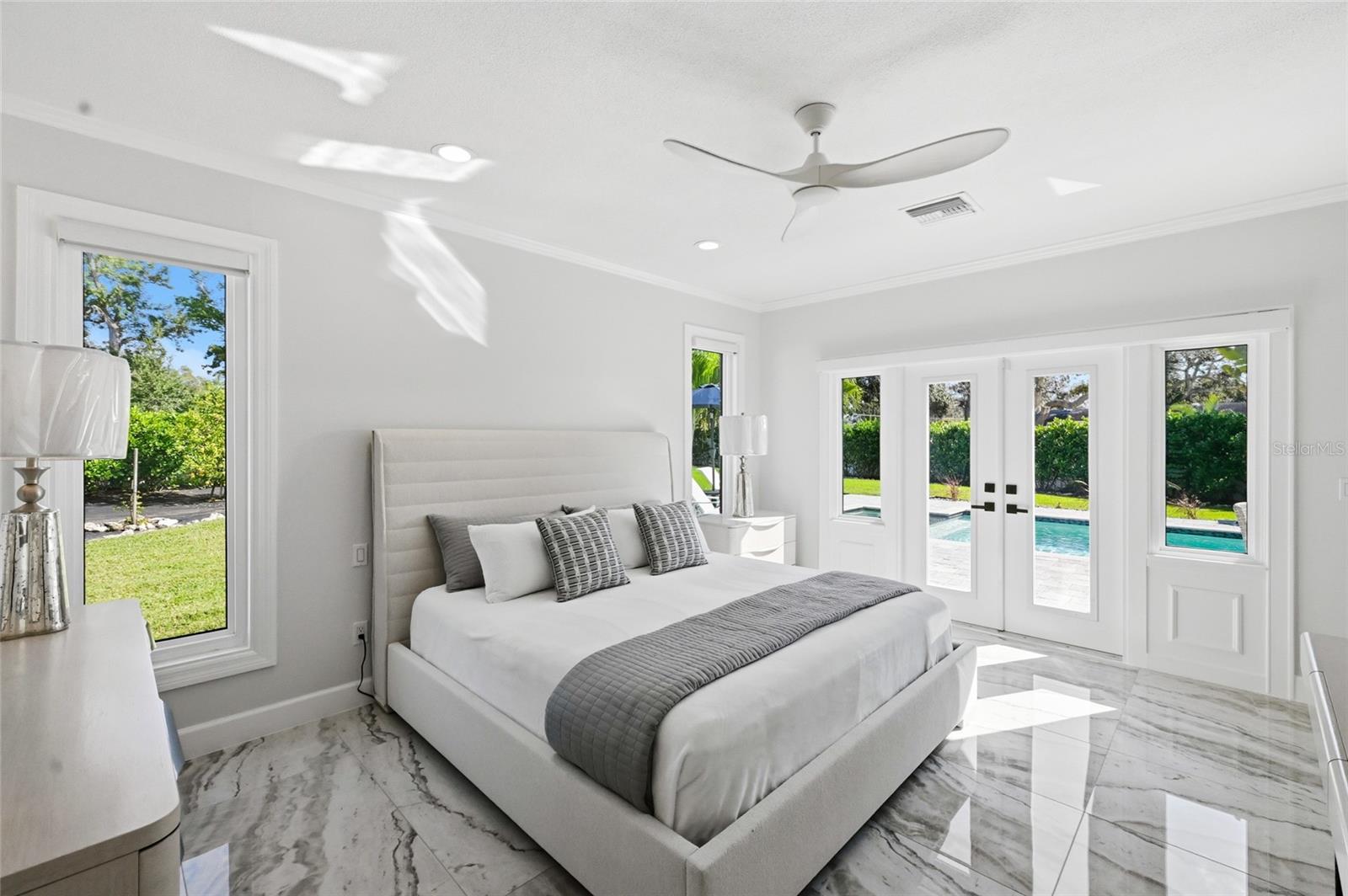 Image 35 of 83 For 1307 Riverview Circle