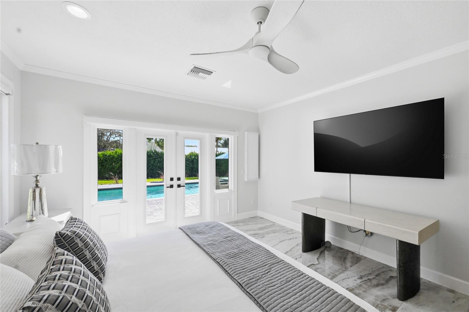 Image 37 of 83 For 1307 Riverview Circle