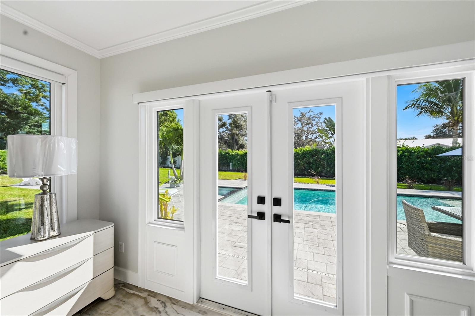 Image 38 of 83 For 1307 Riverview Circle