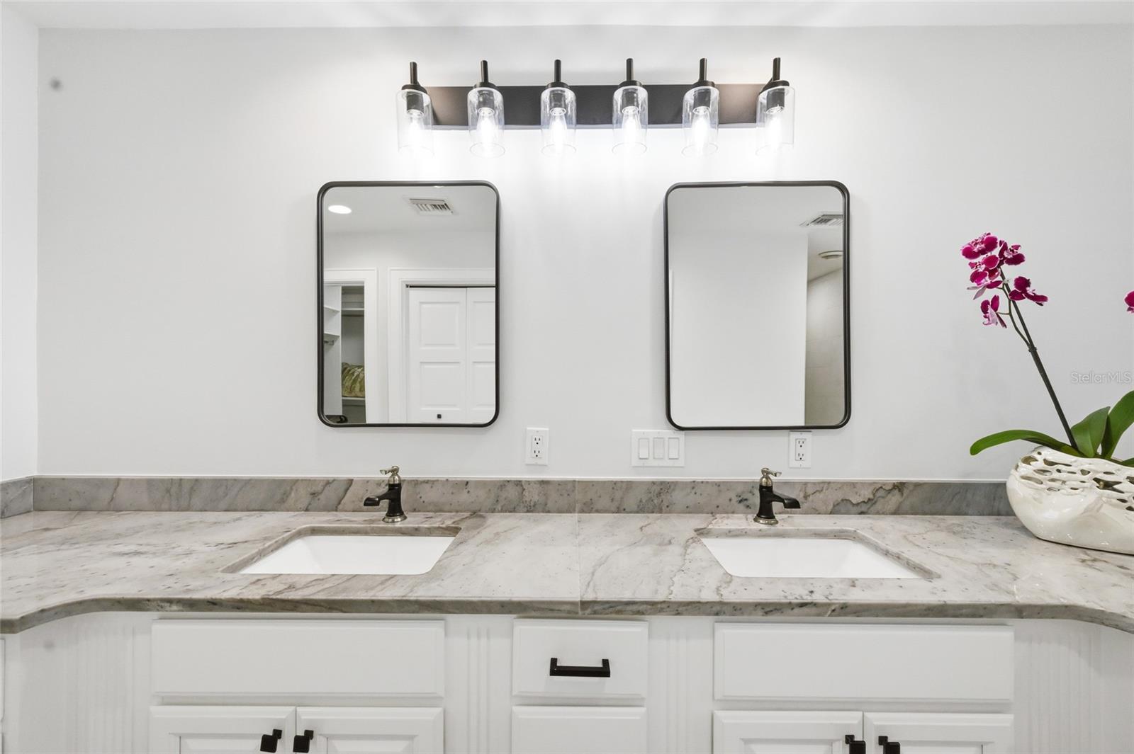 Image 41 of 83 For 1307 Riverview Circle