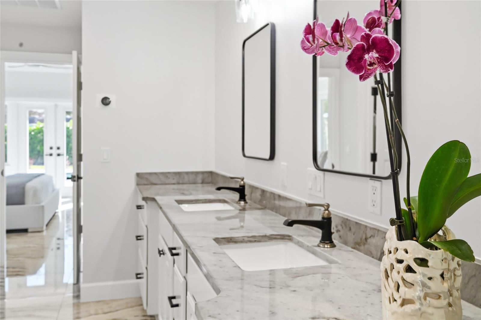 Image 44 of 83 For 1307 Riverview Circle