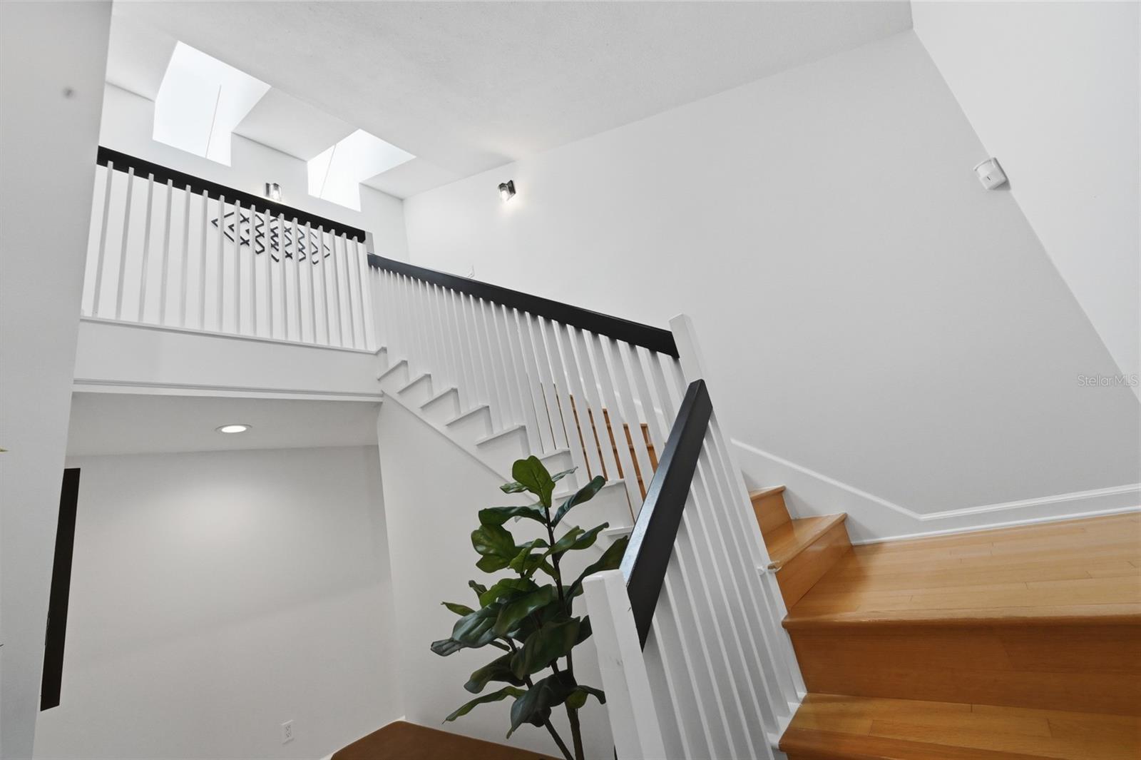 Image 45 of 83 For 1307 Riverview Circle