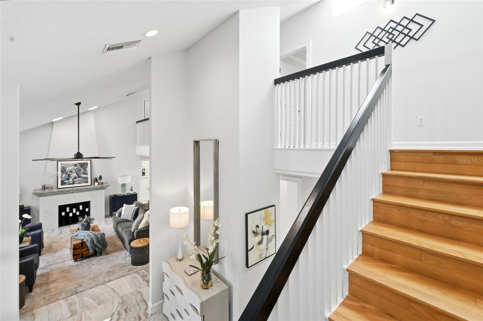 Image 46 of 83 For 1307 Riverview Circle