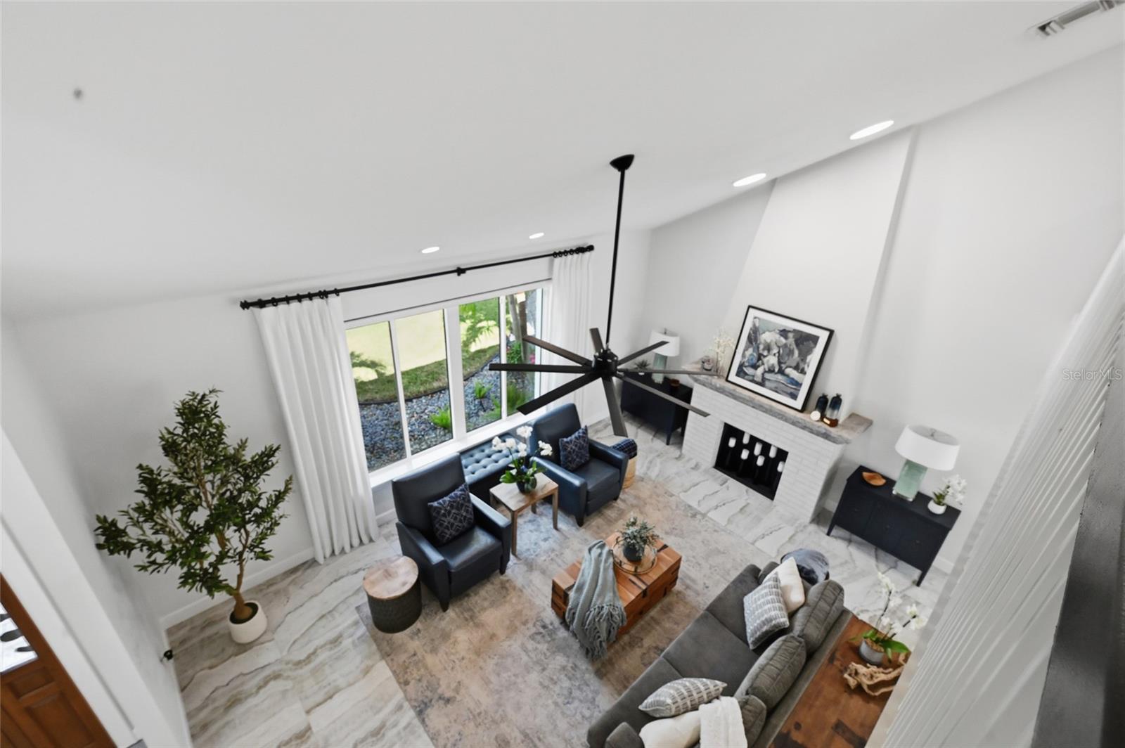 Image 47 of 83 For 1307 Riverview Circle