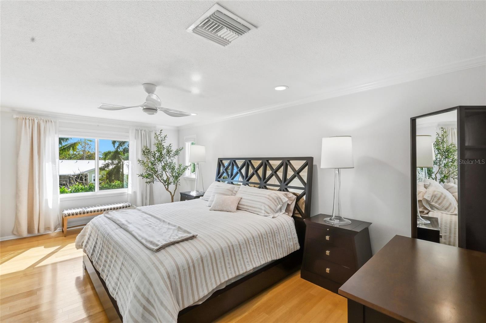 Image 48 of 83 For 1307 Riverview Circle