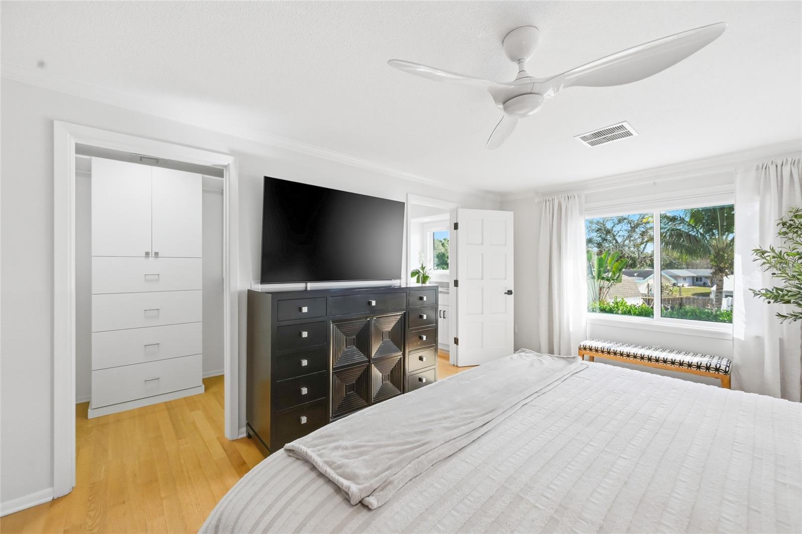 Image 49 of 83 For 1307 Riverview Circle