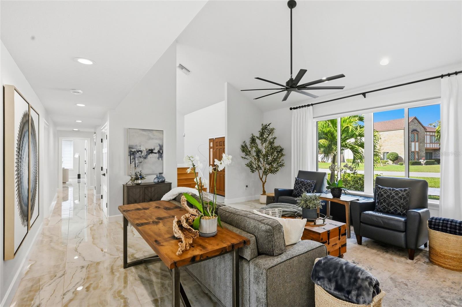 Image 5 of 83 For 1307 Riverview Circle