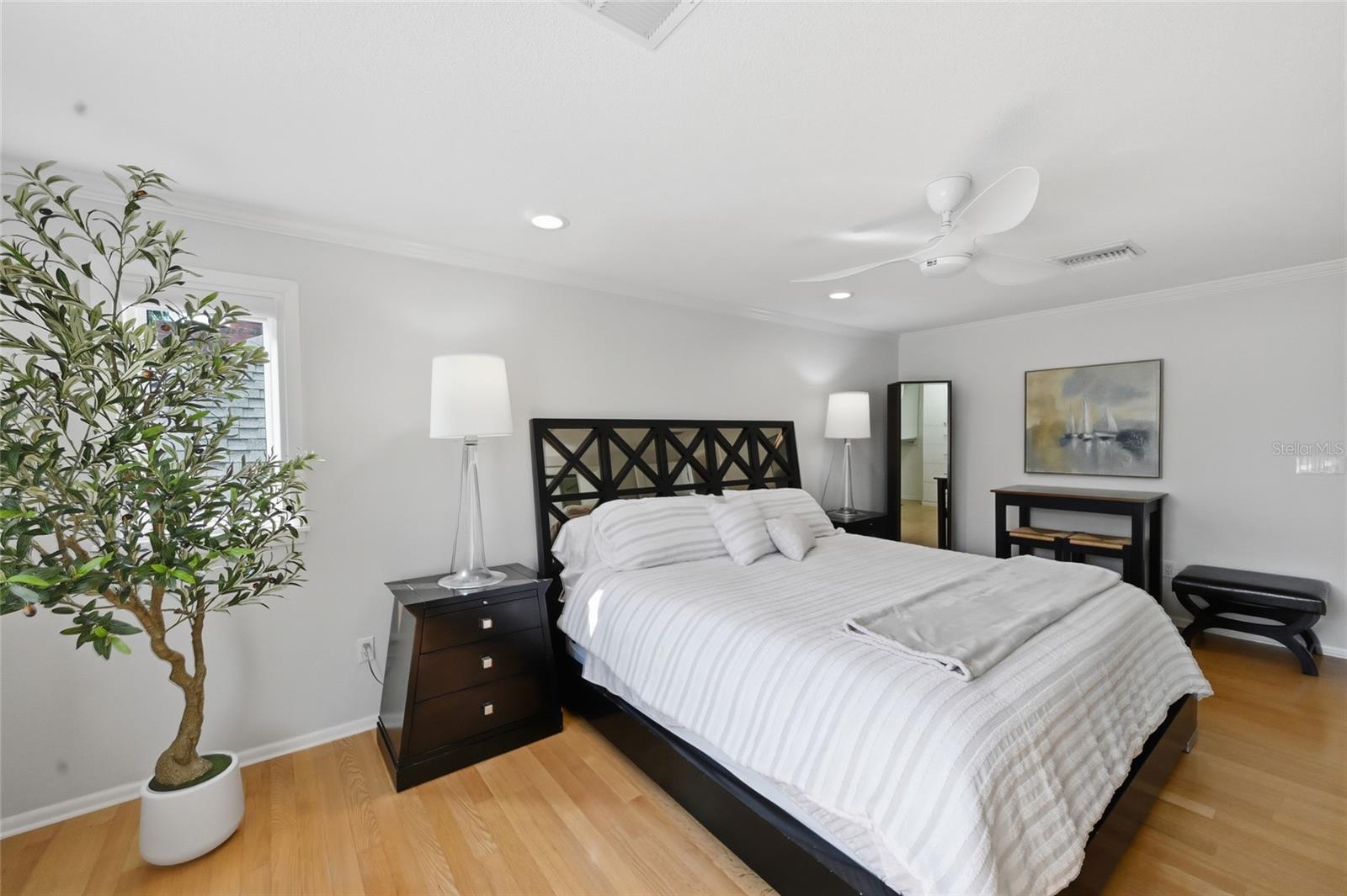 Image 50 of 83 For 1307 Riverview Circle