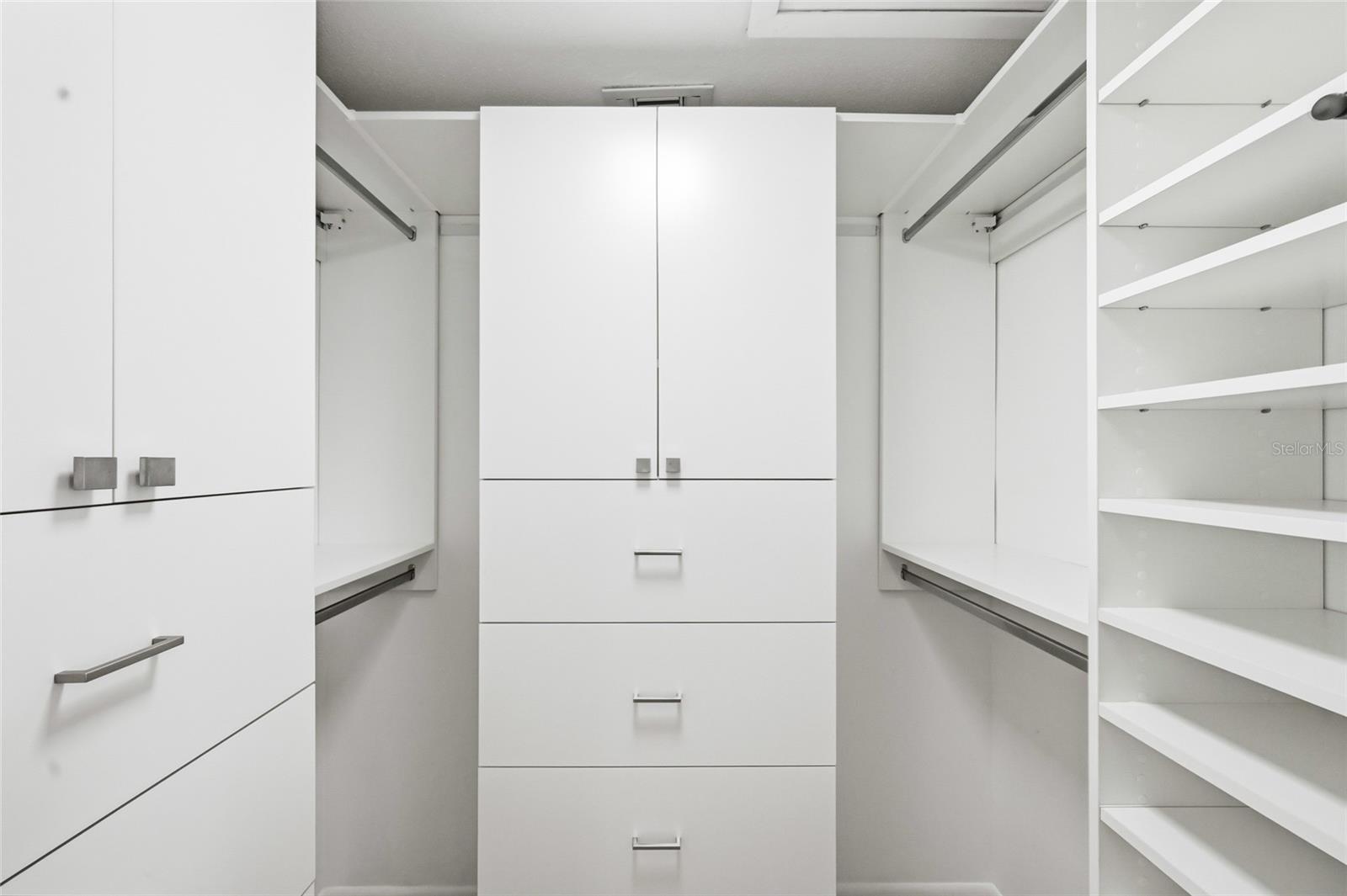 Image 51 of 83 For 1307 Riverview Circle