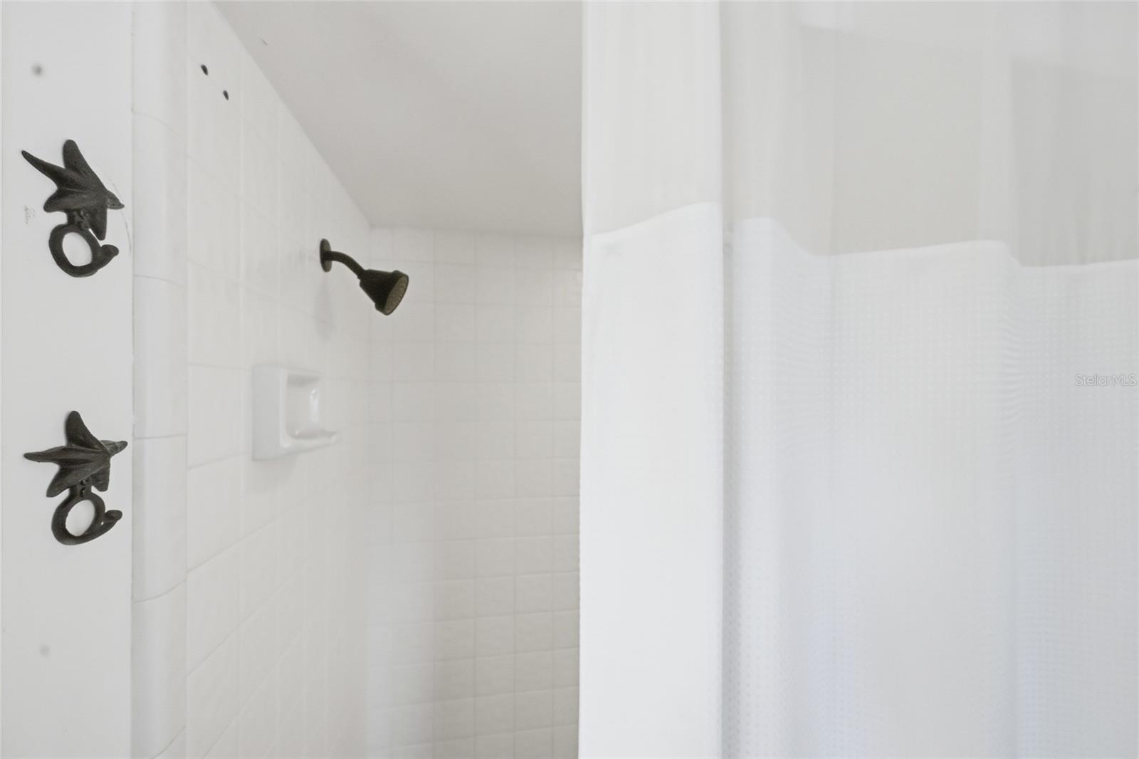 Image 53 of 83 For 1307 Riverview Circle