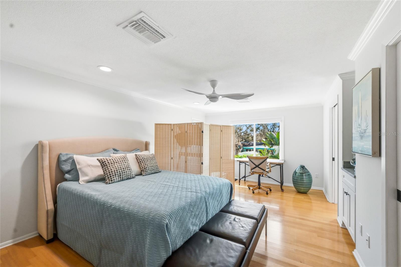 Image 54 of 83 For 1307 Riverview Circle