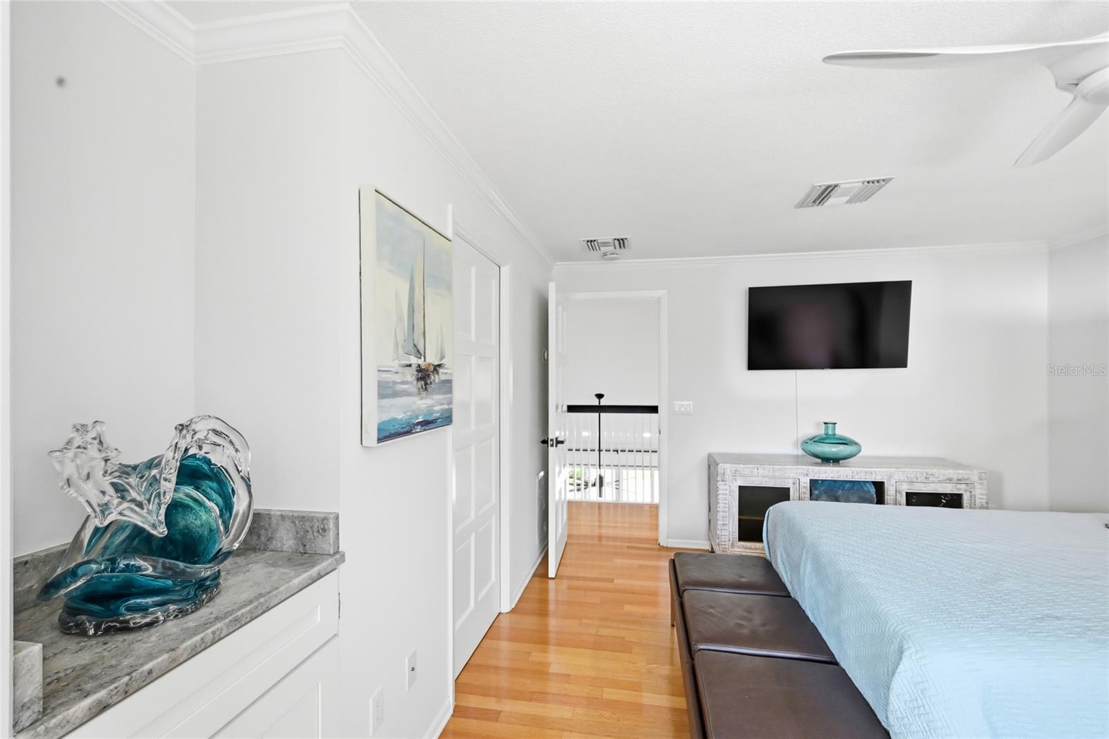 Image 55 of 83 For 1307 Riverview Circle