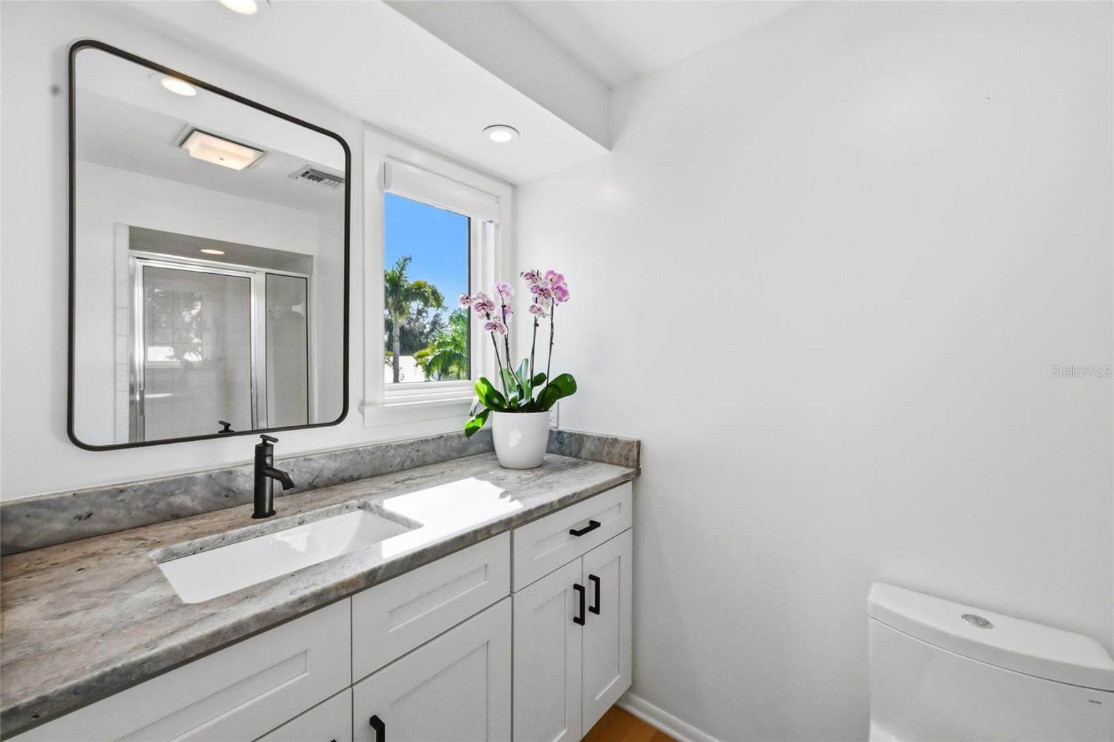 Image 57 of 83 For 1307 Riverview Circle