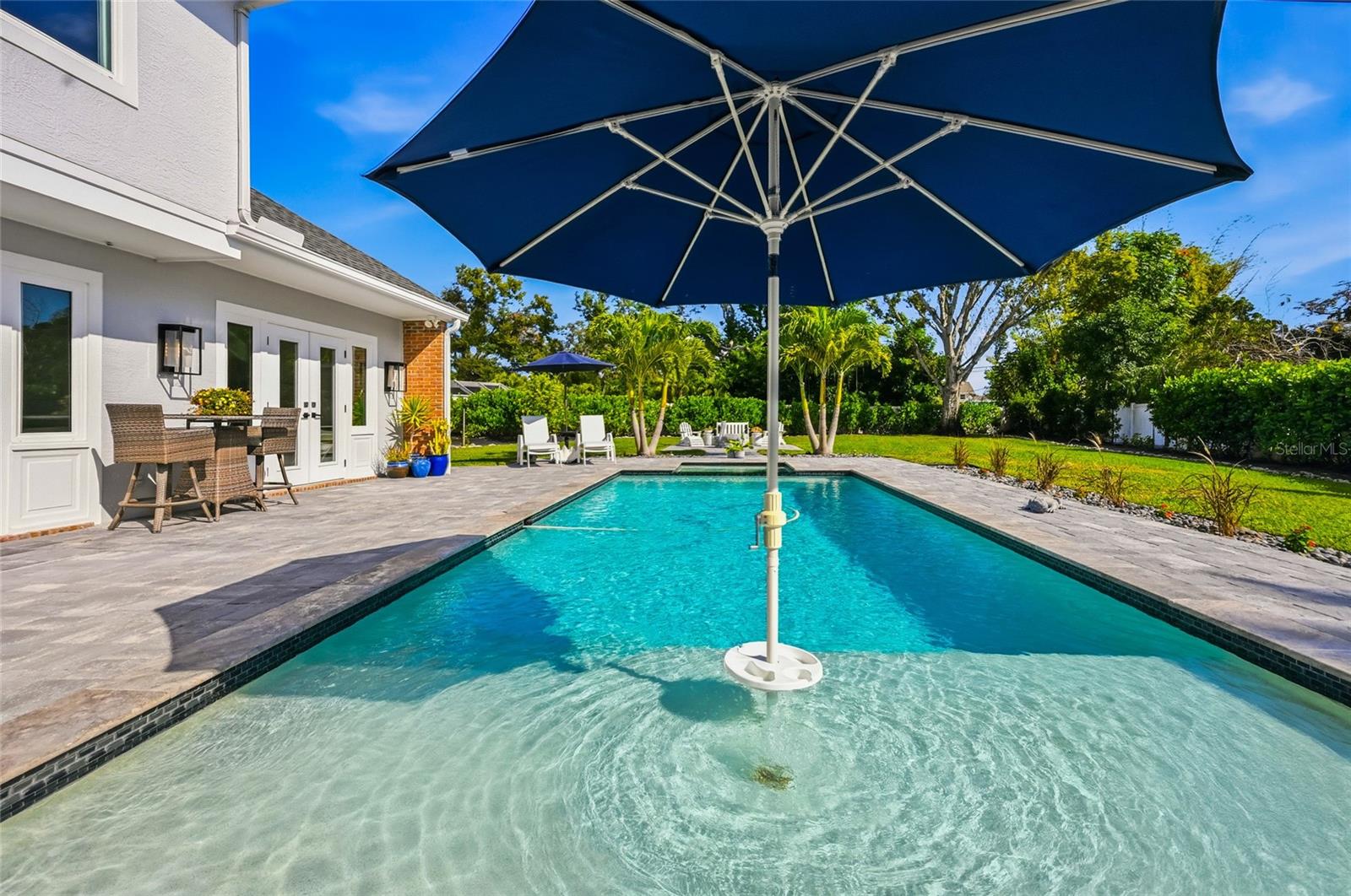 Image 59 of 83 For 1307 Riverview Circle